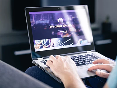 Ưu điểm của các thành phần ván khuôn nhôm